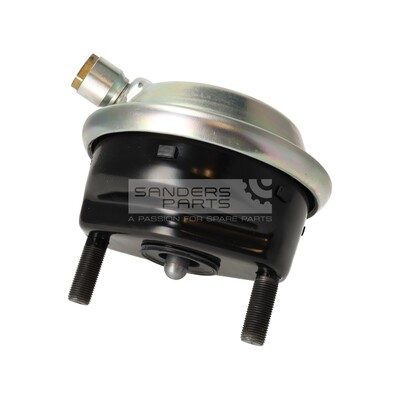 REMCILINDER OEM KNORR K018202
